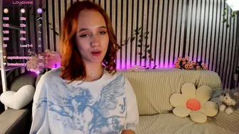 casey_sweeet 22-Jun-26 hot webcam video
