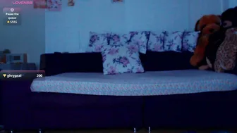 cassiespell amateur webcam video 22-Jun-2026