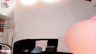sophiebarnett_ recorded nude video 1041896