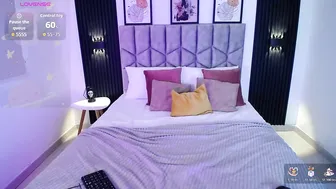 venus_999_ porn sex chat 22-Jun-2026