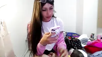 Doll_sary cam chat 06-22-2026