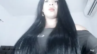 Mistressxxalice nude cam video 06/22/2026