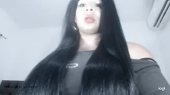 Mistressxxalice nude cam video 06/22/2026