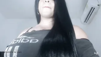 Mistressxxalice nude cam video 06/22/2026