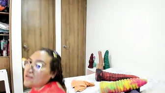 Leilamolly hot webcam porn 22-Jun-26