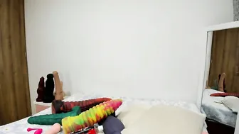 Leilamolly hot webcam porn 22-Jun-26