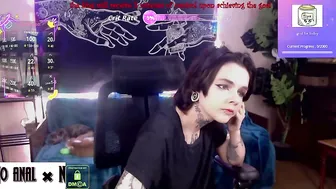 dark__elf lovense 06/22/2026