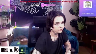 dark__elf lovense 06/22/2026