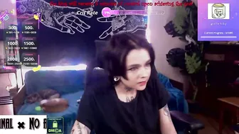 dark__elf lovense 06/22/2026