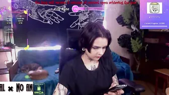 dark__elf lovense 06/22/2026