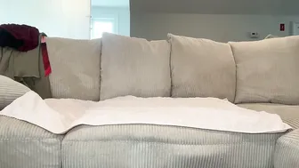 gracieparker lovense hot amateur video