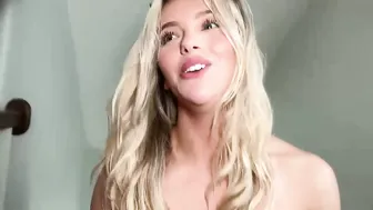 gracieparker lovense hot amateur video