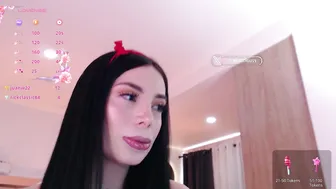 Candyshe 22-Jun-2026 bigtits
