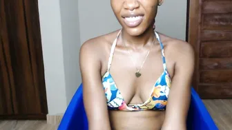 slimxxdool recorded nude video 1041938