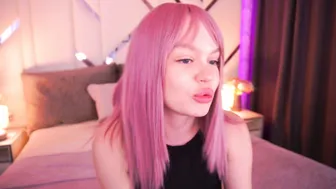 Lilitmurrr 06/22/2026 cam sex chat