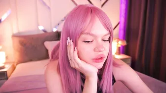 lilitmurrr recorded nude video 1041939