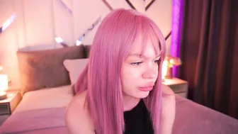 Lilitmurrr 06/22/2026 cam sex chat