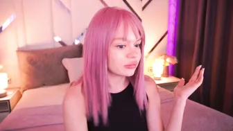 Lilitmurrr 06/22/2026 cam sex chat