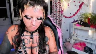 lady_sontse_ video 22-Jun-26
