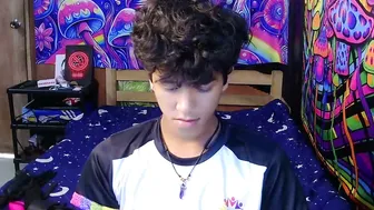 Ken_bigcockxx 22-Jun-2026