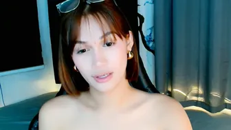 Alondrasvenom69 amateur webcam video 06-22-2026