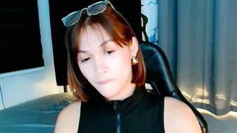 Alondrasvenom69 amateur webcam video 06-22-2026