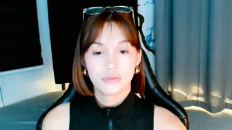 alondrasvenom69 recorded nude video 1041960