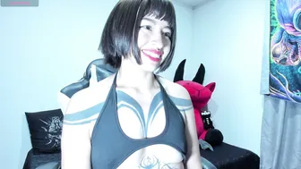 darkkittenuwu petite 06/22/2026