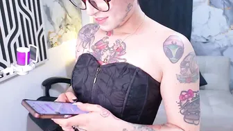 nova_kittyy recorded nude video 1041963