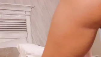 Aliranightvale porn sex chat 06-22-2026