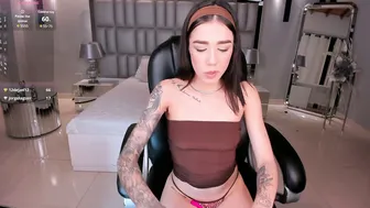camillesnow recorded nude video 1041972