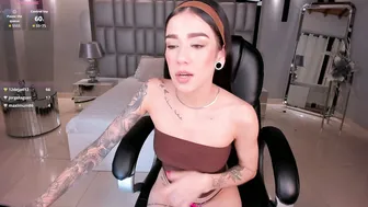 Camillesnow skinny 22-Jun-26