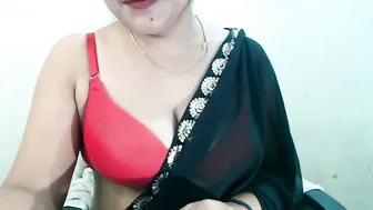Smiley_queen99 bigboobs - 06/22/2026