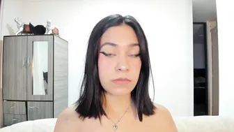 Cassie_jones1 porn chat 06/22/2026