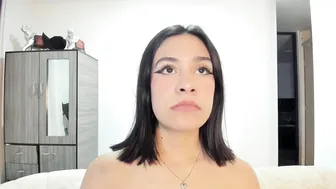 Cassie_jones1 porn chat 06/22/2026