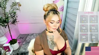 Barbietop_alexa69 video cam webcam video