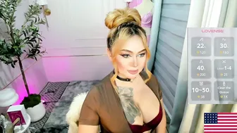 barbietop_alexa69 recorded nude video 1041980