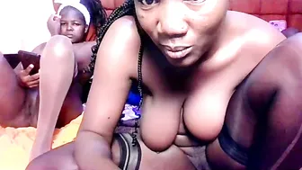 chocolatecaramel1 recorded nude video 1041981
