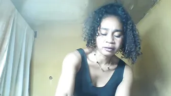olivia9794 recorded nude video 1041982