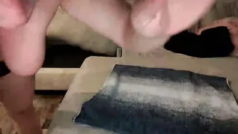 Chipnkitten tease - 22-Jun-26