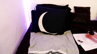 bigtittedtattedlesbian (06/22/2026)