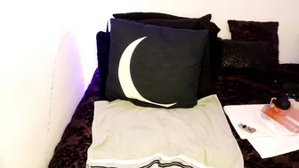 bigtittedtattedlesbian (06/22/2026)