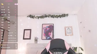 Candy_sofiex 22-Jun-26