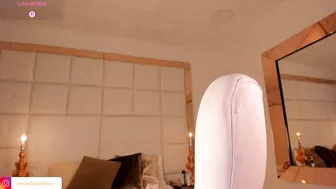 Amanda_colin bigboobs porn cam chat