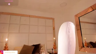 Amanda_colin bigboobs porn cam chat
