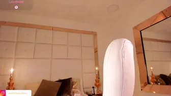 Amanda_colin bigboobs porn cam chat