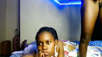 pretty_nyra (06/22/2026) twerk
