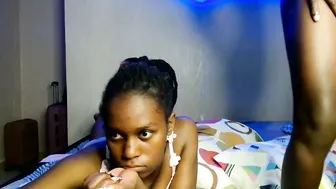 pretty_nyra (06/22/2026) twerk