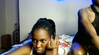 pretty_nyra recorded nude video 1042021