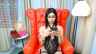 iris_lauren recorded nude video 1042029